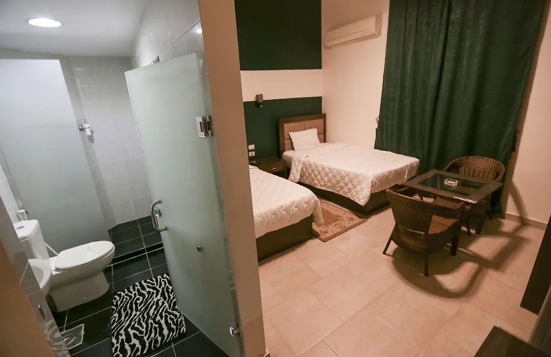 Valencia Hotel-1