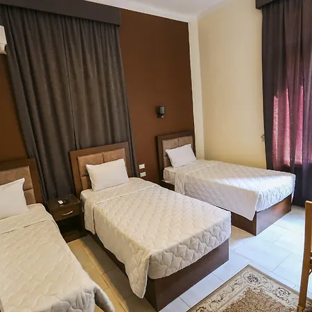 Valencia Hotel-3