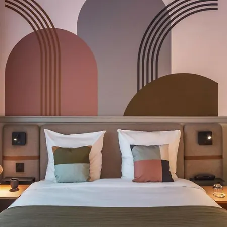Valencia Hotel-3
